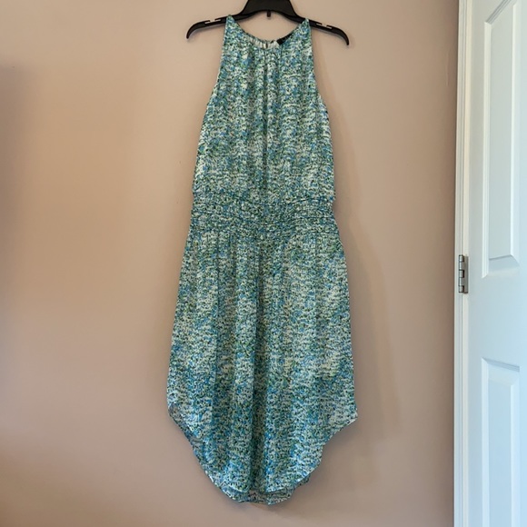 Dress - Picture 7 of 13